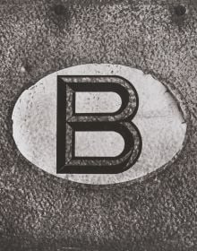 Book cover of 'Belgicum'. Published by Hannibal Books.