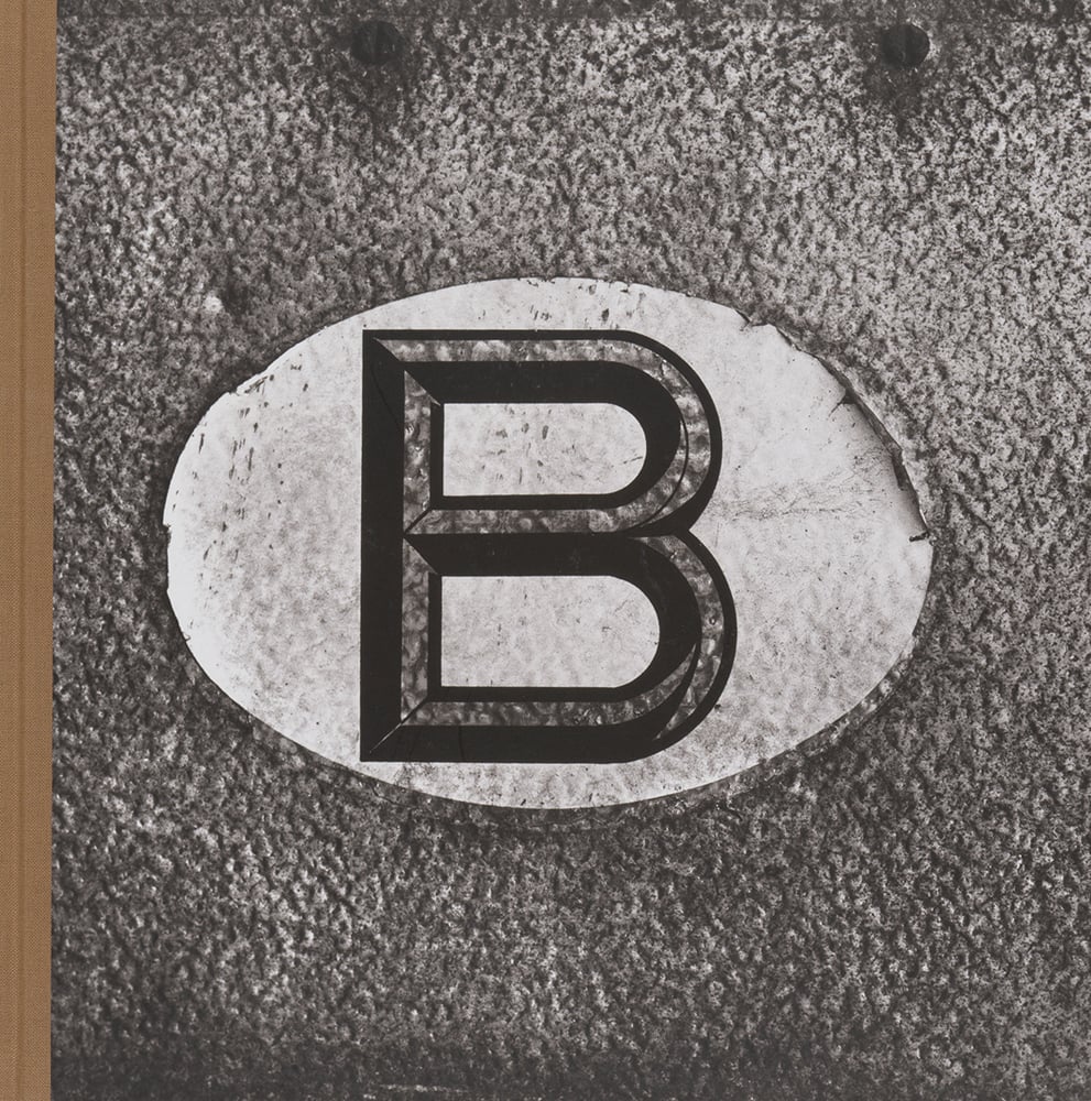 Book cover of 'Belgicum'. Published by Hannibal Books.