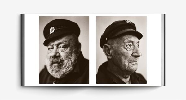 Book cover of 'Belgicum'. Published by Hannibal Books.