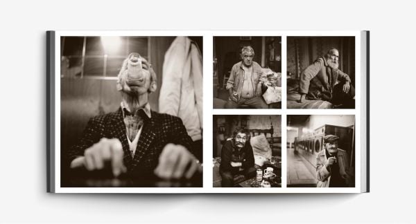 Book cover of 'Belgicum'. Published by Hannibal Books.