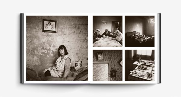 Book cover of 'Belgicum'. Published by Hannibal Books.