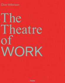 The Theatre of Work