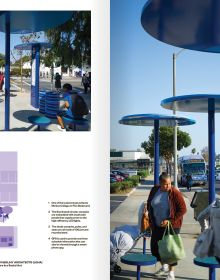 Architecture Is a Social Act