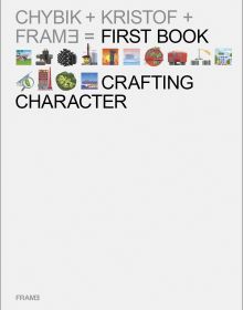 Crafting Character
