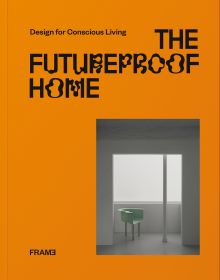 The Futureproof Home