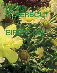 Birdsong