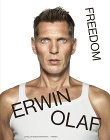 Erwin Olaf