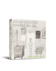 Jockum Nordström