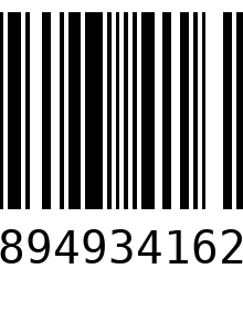 A Fictional Autobiography Pt. II