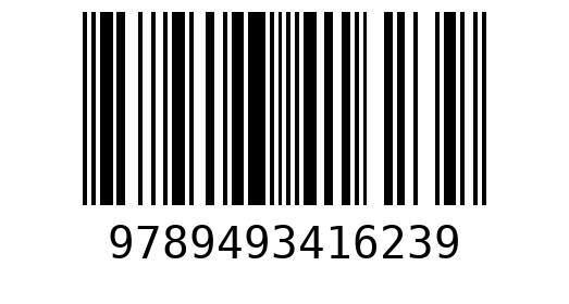 A Fictional Autobiography Pt. II