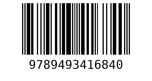 Van Dyck, the European