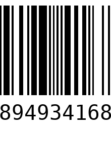 Ann Demeulemeester PRINTS