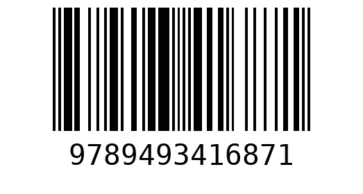 Ann Demeulemeester PRINTS