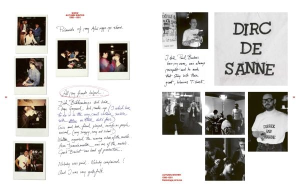 Dirk Van Saene