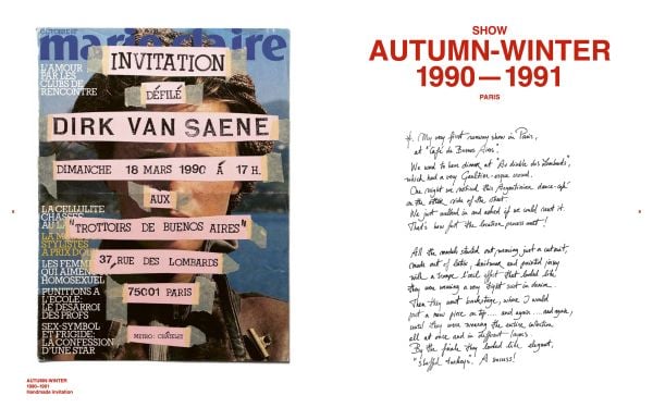 Dirk Van Saene