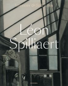 Léon Spilliaert
