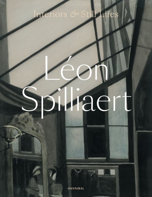Léon Spilliaert