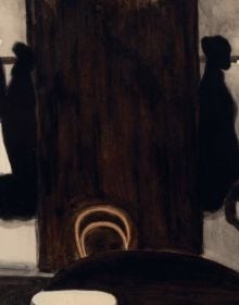 Léon Spilliaert