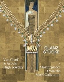 Glanzstücke – Van Cleef & Arpels