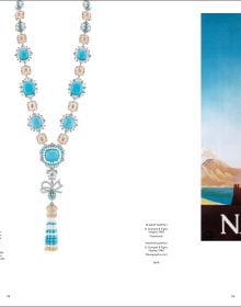 Glanzstücke – Van Cleef & Arpels