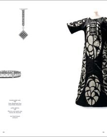 Glanzstücke – Van Cleef & Arpels