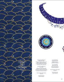 Glanzstücke – Van Cleef & Arpels