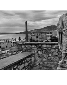 Josef Koudelka - NOW