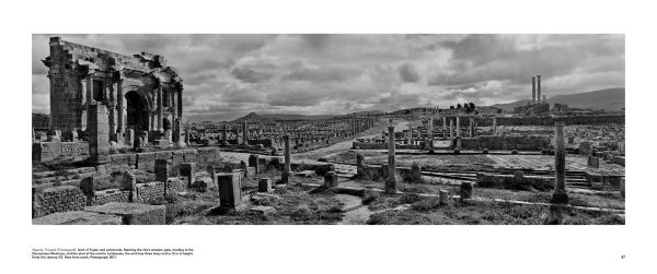 Josef Koudelka - NOW