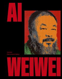 AI WEIWEI