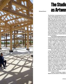 AI WEIWEI