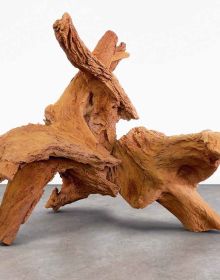 AI WEIWEI