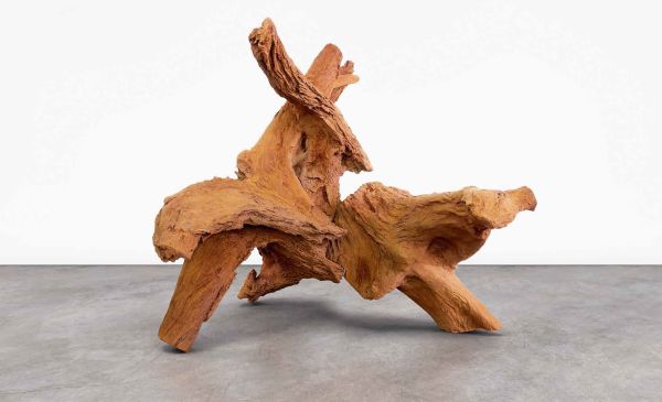 AI WEIWEI
