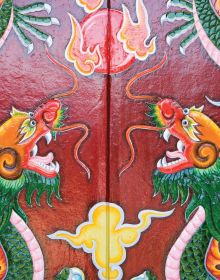 Doors