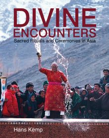Divine Encounters