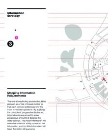 The Spaceagency Guide to Wayfinding