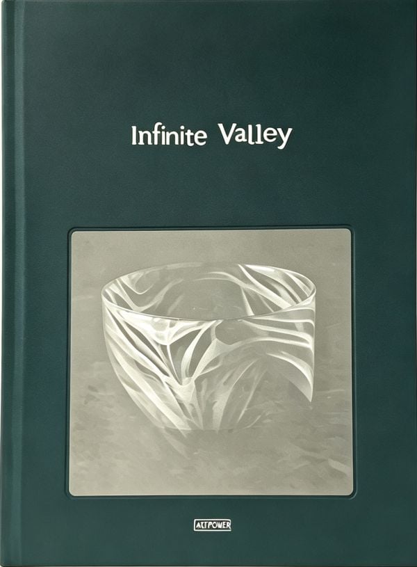 Infinite Valley