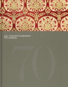 70 years/70 works