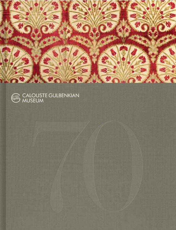 70 years/70 works