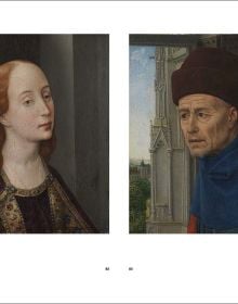 70 years/70 works
