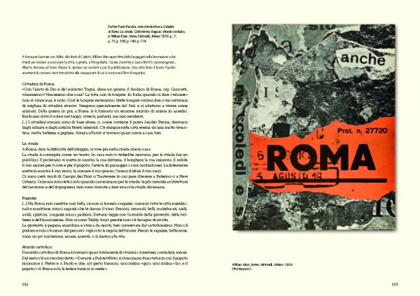 Book cover of Pier Pasolini Everything is Sacred, The Body Poetic. Published by 5 Continents Editions.