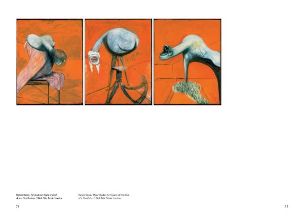 Book cover of Pier Paolo Pasolini, The Seeing Body. Published by 5 Continents Editions.