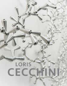 Loris Cecchini
