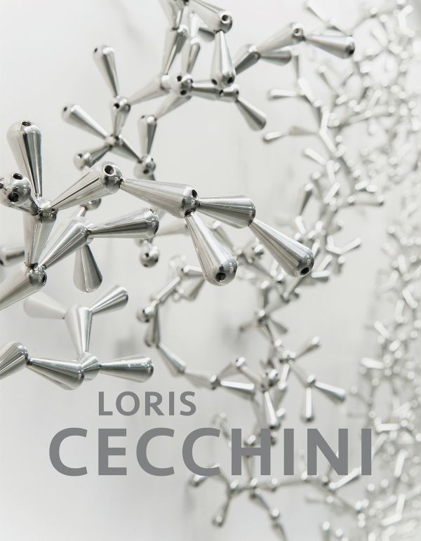 Loris Cecchini