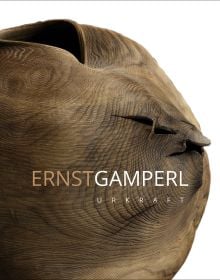 Ernst Gamperl