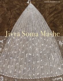 Jivya Soma Mashe