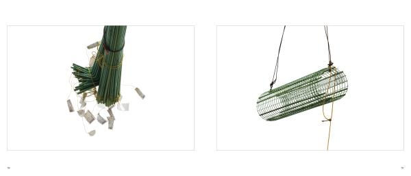 Book cover of Manhattan Project: Photographs by JAN STALLER. Published by 5 Continents Editions.