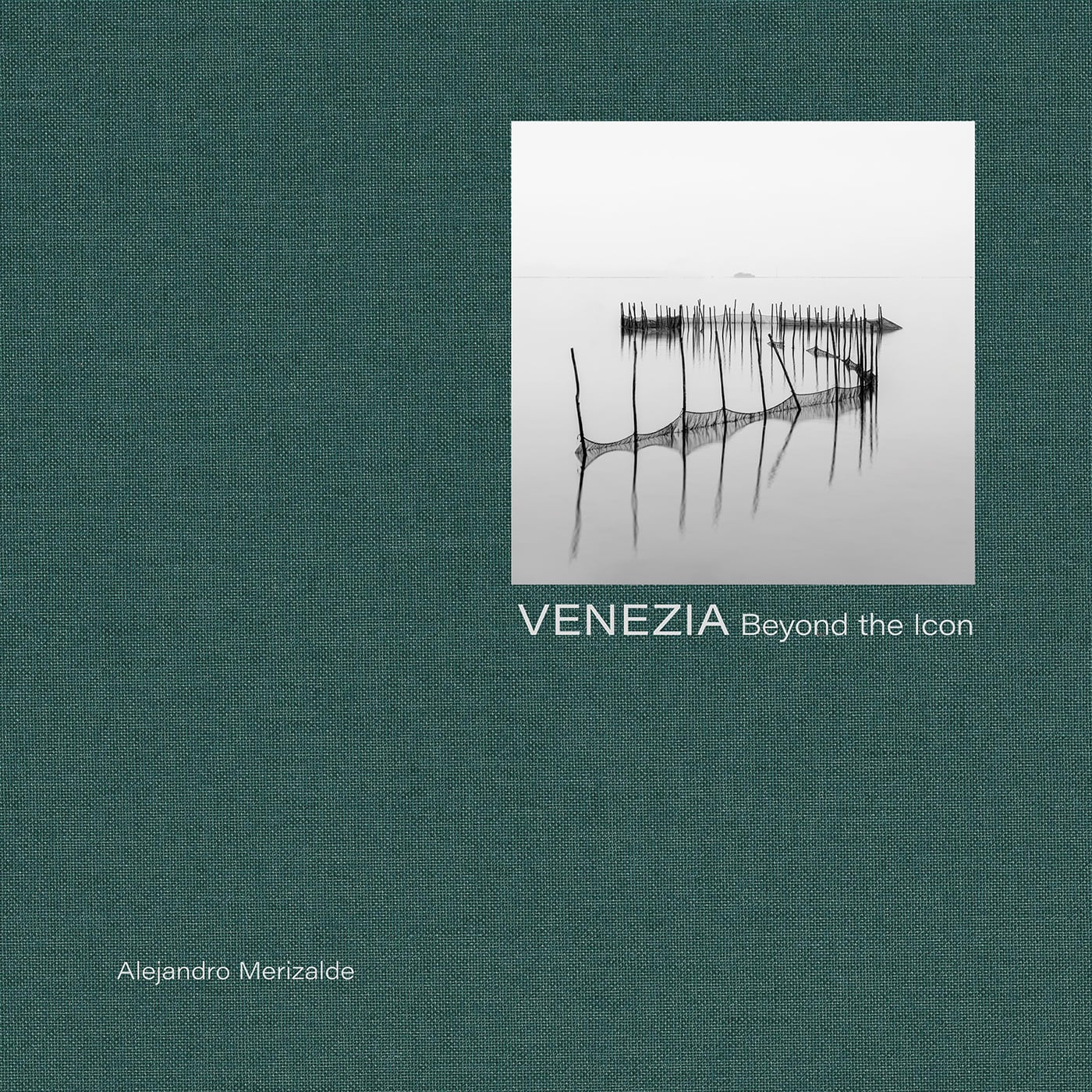 Venezia - ACC Art Books UK