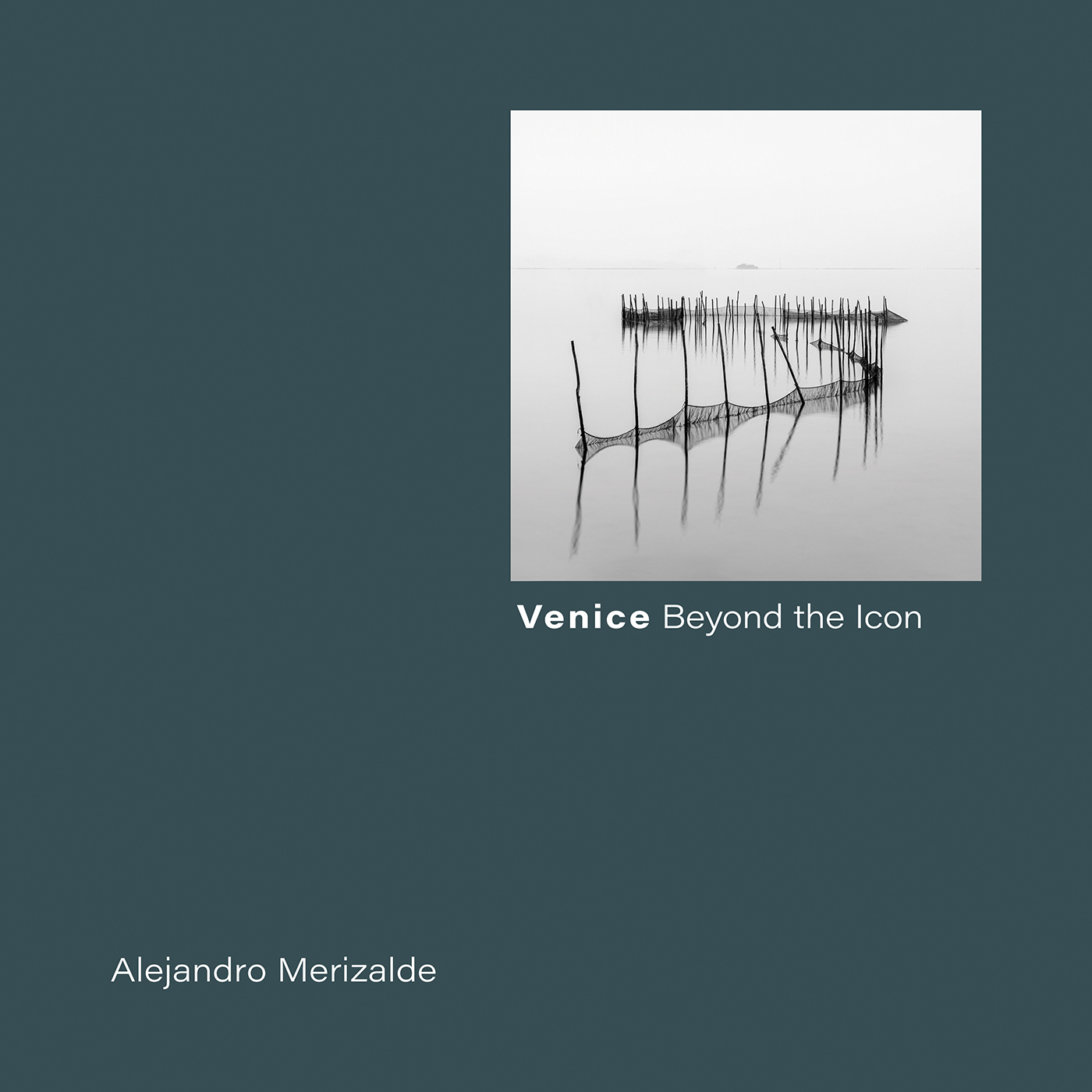 Venezia - ACC Art Books UK