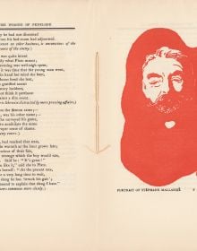 L’Âge du papier