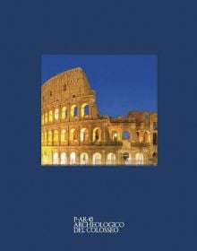 Colosseo